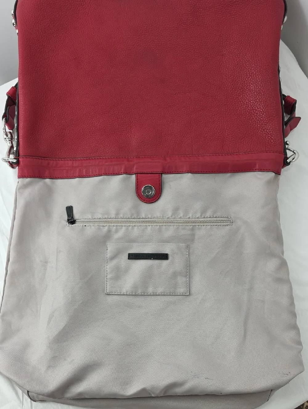 rebecca minkoff